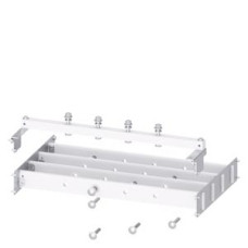 8PQ6001-0BA68