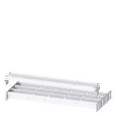8PQ6001-0BA72
