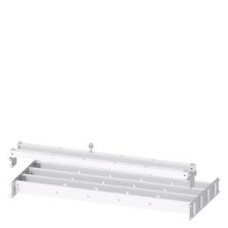8PQ6001-0BA73