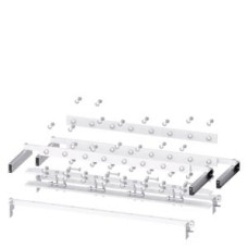 8PQ6001-0BA74
