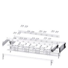 8PQ6001-0BA75