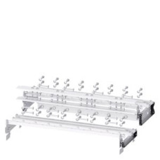 8PQ6001-0BA76