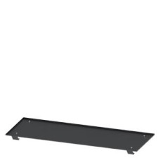 8PQ2302-4BA06