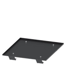 8PQ2304-4BA15