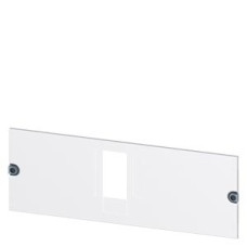 8PQ2025-8BA18