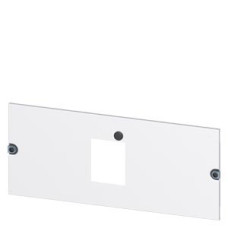 8PQ2030-8BA15