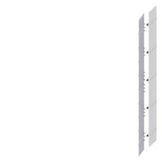 8PQ4000-2BA50