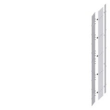 8PQ4000-2BA52