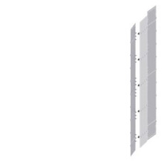 8PQ4000-2BA54