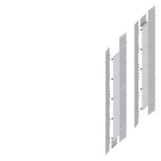 8PQ4000-2BA55