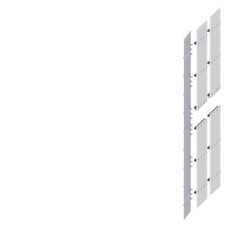 8PQ4000-2BA56