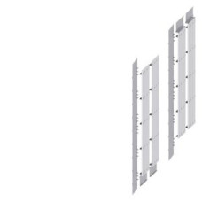 8PQ4000-2BA57