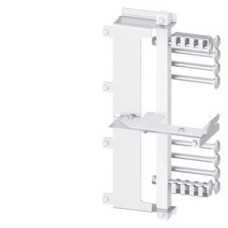 8PQ6000-8BA78