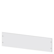 8PQ2000-1BA02
