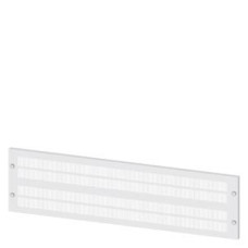 8PQ2000-1BA04