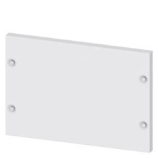 8PQ2000-4BA04