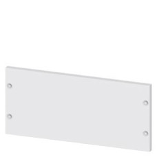 8PQ2000-6BA11