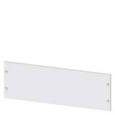 8PQ2000-8BA11