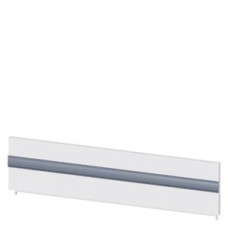 8PQ2025-1BA01