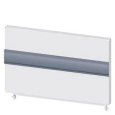 8PQ2025-4BA03
