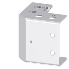 8PQ9400-1BA05