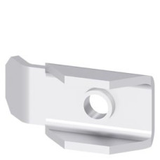 8PQ9400-1BA45