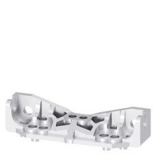 8PQ9400-1BA03