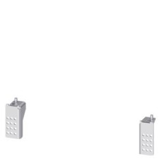 8LK3011-6AA30