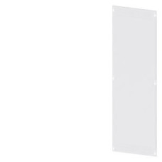8LK2197-6AC75