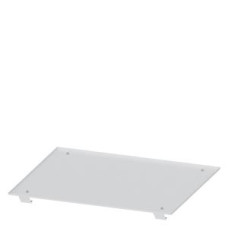 8LK2300-6AA44