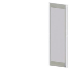 8LK2197-6AC82