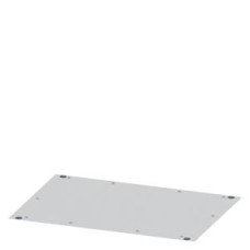 8LK2300-6AA70