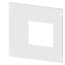 8LK2060-6AA54