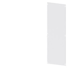 8LK2197-6AC70