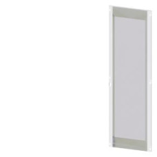 8LK2197-6AC84