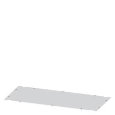 8LK2300-4AA08
