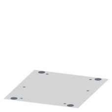 8LK2300-4AA11