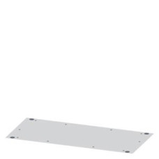 8LK2300-4AA12