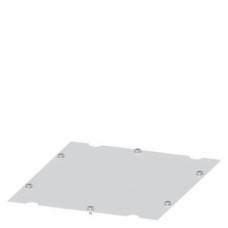 8LK2300-4AA32