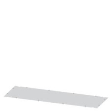 8LK2300-4AA34