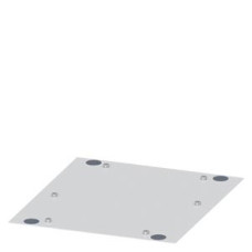 8LK2300-4AA38