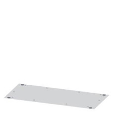 8LK2300-4AA40