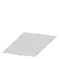 8LK2300-6AA34