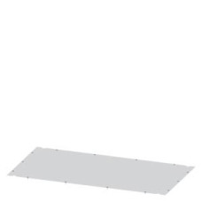 8LK2300-6AA35