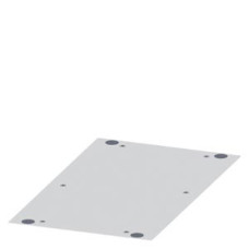 8LK2300-6AA36