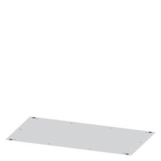 8LK2300-6AA38