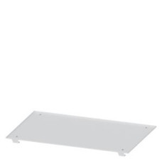 8LK2300-6AA45