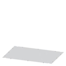 8LK2300-6AA51