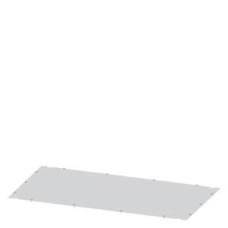 8LK2300-6AA64