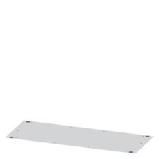 8LK2301-4AB01